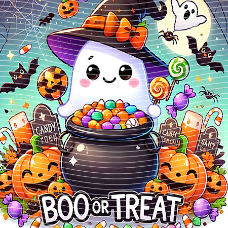 20oz integrate-EJ-4187